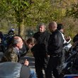 Saisonabschlussfahrt 2018 - 078